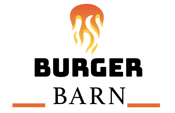Food Menu QR