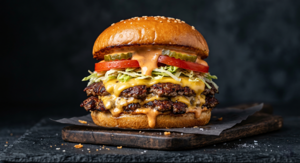 The Original Stack